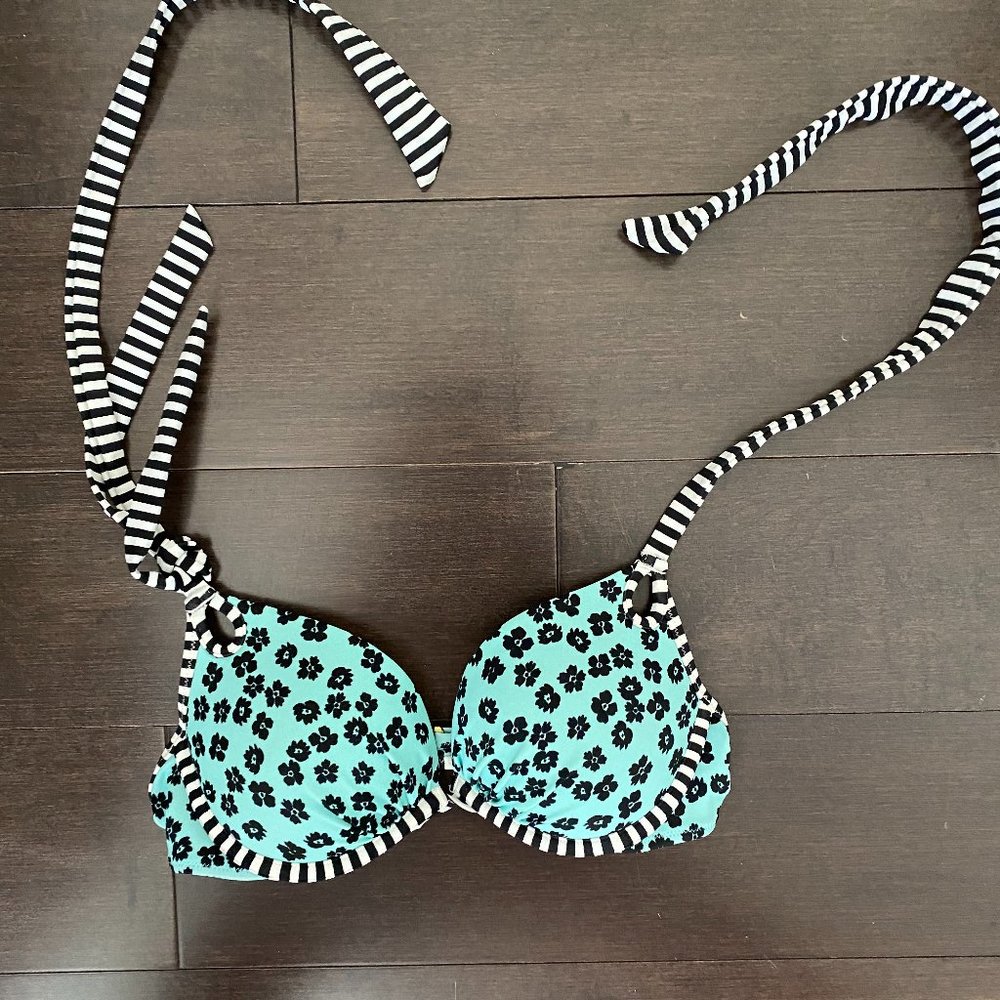 Bikini Top